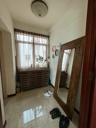 Costa Rhu (D15), Condominium #483550821